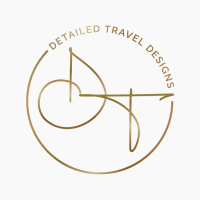 Detailed Travel Designs