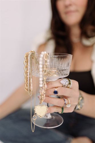 Gallery Image 409A8035.jpg