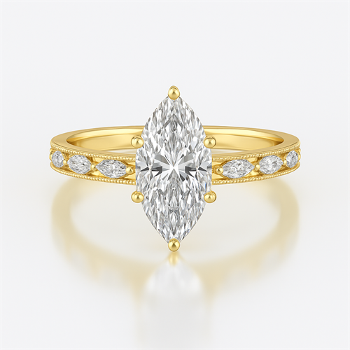 Gallery Image ChatGPT_Image_Sep_19._2025._01_34_03_PM.png