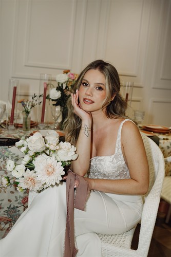 Gallery Image NDP.Jan.180323-98.jpg