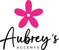 Aubrey's Accents Summer Clearance Event, our BIGGEST Sale of the Year!