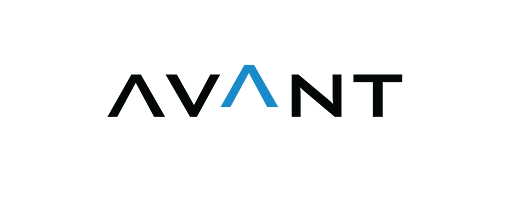 AVANT Communications