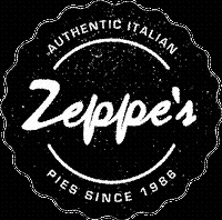 Zeppe's Pizzeria of Bainbridge