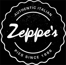 Zeppe's Pizzeria of Bainbridge