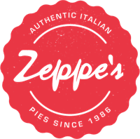 Zeppe's Pizzeria of Bainbridge - Chagrin Falls