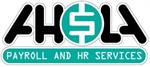 Ahola Payroll & HR Services