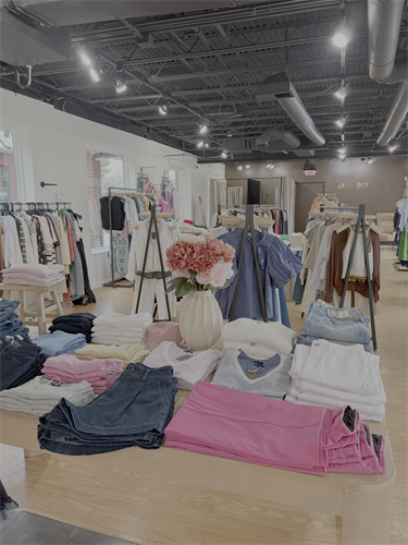Gallery Image Store.png