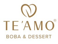 TE'AMO Boba Bar