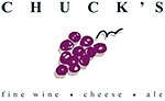 Chuck's Fine Wines