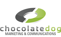 Chocolate Dog Marketing & Communications