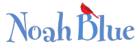 Noah Blue Photography LLC