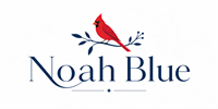 Noah Blue Photography LLC