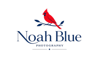 Noah Blue Photography LLC