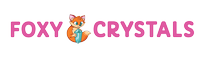 Foxy Crystals LLC