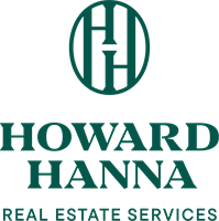 Howard Hanna Chagrin Falls