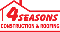 4 Seasons Construction & Roofing