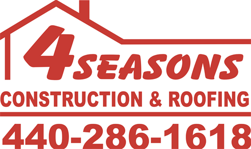 Gallery Image Screen_Shot_2025-10-22_at_12.54.23_PM.png