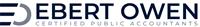 Ebert, Owen & Associates LLC
