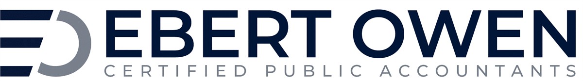 Ebert, Owen & Associates LLC