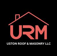 Uston Roof and Masonry LLC