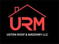 Uston Roof and Masonry LLC
