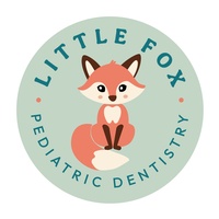 Little Fox Pediatric Dentistry