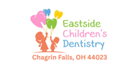 Eastside Children's Dentistry