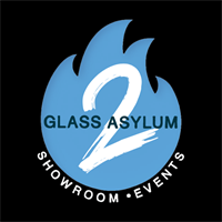 Glass Asylum 2