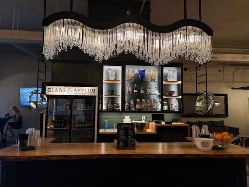 Gallery Image Bar_Remodel_June.jpg