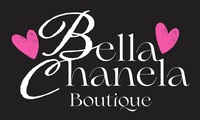 Bella Chanela Boutique