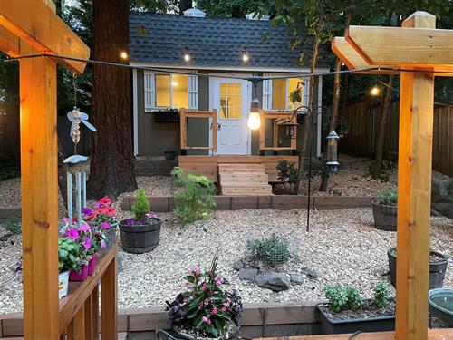 Gallery Image 00840112_20240320_PRO_Tall_BarnBarn_Soule_3.jpg