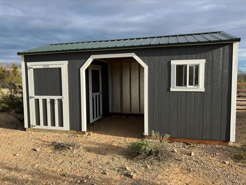 Gallery Image 00931424_20230411_Premier_Tall_RanchRanch_Image.jpg