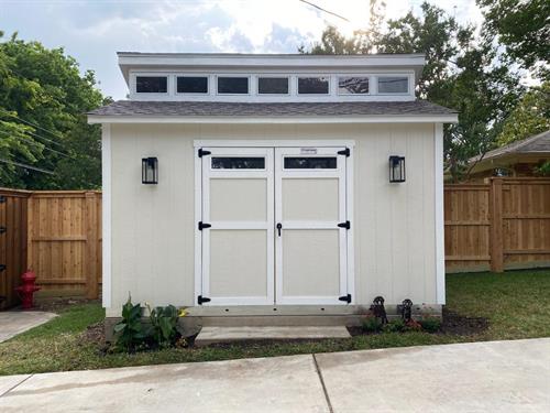 Gallery Image 00950193_20230606_PRO_Tall_RanchOther_SHarwell.jpg