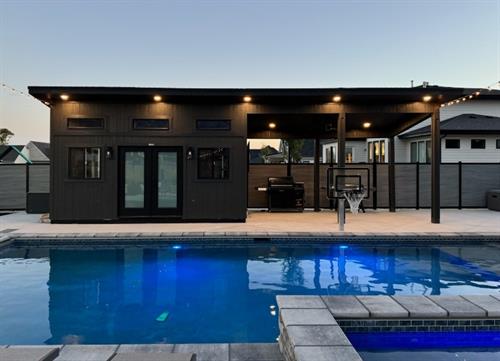 Gallery Image 01011100_20241206_Premier_Lean-ToLean-To_Assmus_2.jpg