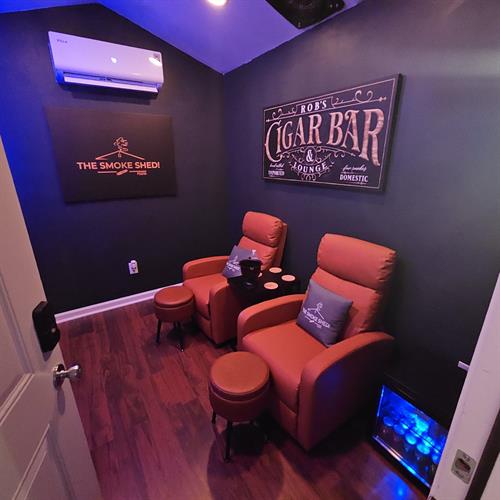 Gallery Image 01095568_20240719_Premier_Tall_RanchRanch_R_Wilson8.jpg