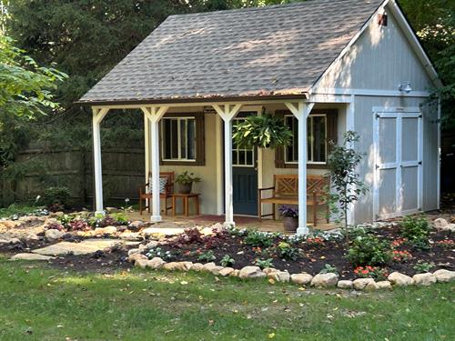 Gallery Image 01100596_20240707_Premier_Tall_RanchRanch_David_Presley.jpg