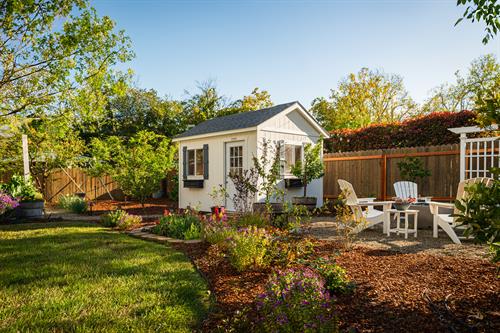 Gallery Image 01113282_20240408_PRO_Tall_RanchRanch_2404_02_CurlyCultivators_431_TSPrint_TSGalleries.jpg