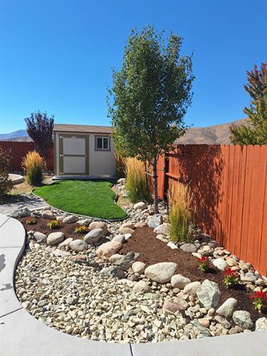 Gallery Image 01194079_20240925_Premier_RanchRanch_unnamed.jpg