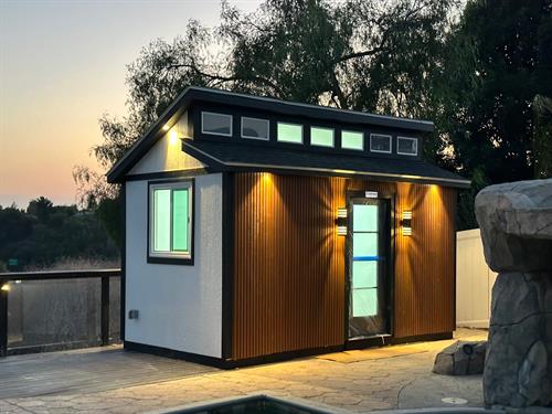 Gallery Image 1992616_20240501_PRO_Tall_RanchRanch_IMG_8666.jpg