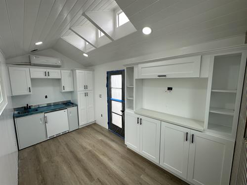 Gallery Image 1992616_20240501_PRO_Tall_RanchRanch_IMG_8677.jpg