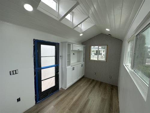 Gallery Image 1992616_20240501_PRO_Tall_RanchRanch_IMG_8679.jpg