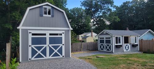 Gallery Image 2_BLDGS._DIFFERENT_NEEDS._SAME_STYLE.jpg