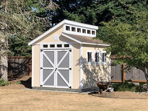 Gallery Image CLEAR_STORY2.jpg