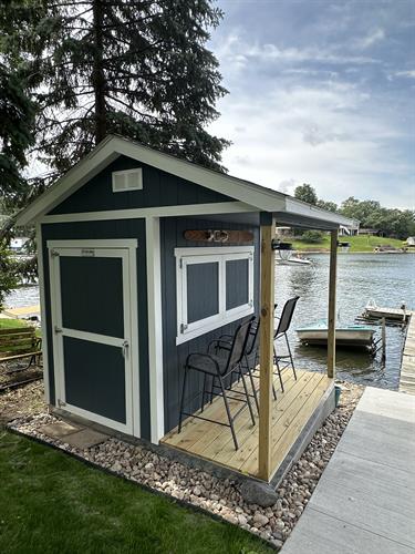 Gallery Image SNACK_SHACK.jpg