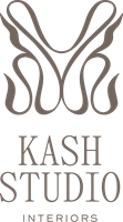 Kash Studio Interiors LLC