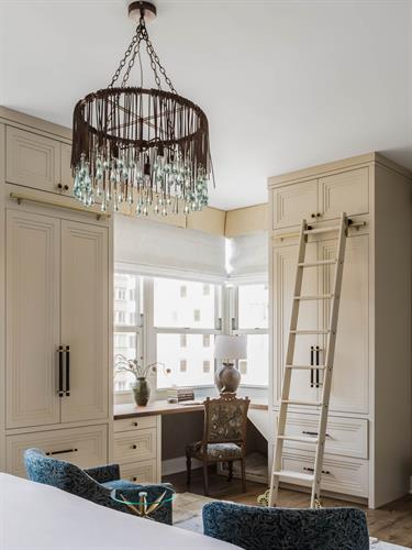 Gallery Image 2025-07-24_88_Morgan_St_X604_Jersey_City_NJ_07302_00014.jpg