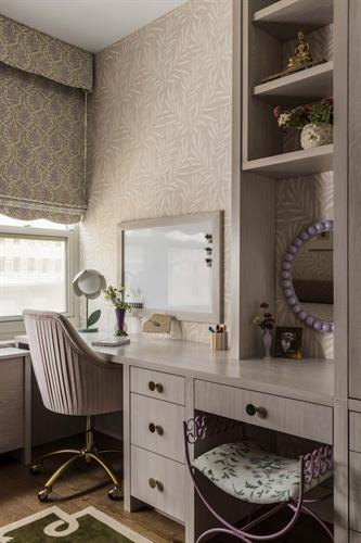 Gallery Image 2025-07-24_88_Morgan_St_X604_Jersey_City_NJ_07302_00148.jpg