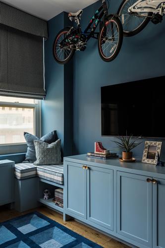 Gallery Image 2025-07-24_88_Morgan_St_X604_Jersey_City_NJ_07302_00156.jpg