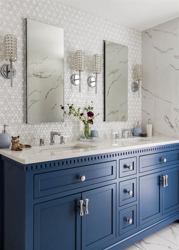 Gallery Image 2025-07-24_88_Morgan_St_X604_Jersey_City_NJ_07302_00170.jpg