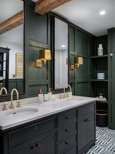 Gallery Image Web_Optimized-4503.jpg